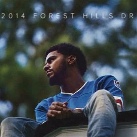 j.cole no role models.